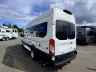 2026 COACHMEN BEYOND 22C AWD - Image 3 of 15