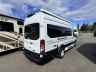 2026 COACHMEN BEYOND 22C AWD - Image 4 of 15