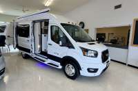 2026 COACHMEN BEYOND 22D AWD - Sidney RV Details page