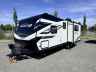 2024 GRAND DESIGN IMAGINE XLS 23 LDE - Image 1 of 12