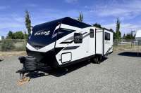 2024 GRAND DESIGN IMAGINE XLS 23 LDE - Sidney RV Details page
