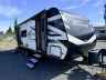 2024 GRAND DESIGN IMAGINE XLS 23 LDE - Image 2 of 12