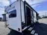 2024 GRAND DESIGN IMAGINE XLS 23 LDE - Image 3 of 12