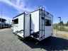 2024 GRAND DESIGN IMAGINE XLS 23 LDE - Image 4 of 12