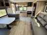 2024 GRAND DESIGN IMAGINE XLS 23 LDE - Image 7 of 12
