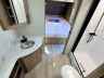 2024 GRAND DESIGN IMAGINE XLS 23 LDE - Image 9 of 12