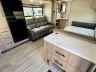 2024 GRAND DESIGN IMAGINE XLS 23 LDE - Image 5 of 12