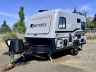 2024 BIGFOOT RV BIGFOOT 2500 BEAST 17 FB - Image 1 of 17