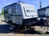 2024 BIGFOOT RV BIGFOOT 2500 BEAST 17 FB - Image 3 of 17
