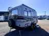 2024 BIGFOOT RV BIGFOOT 2500 BEAST 17 FB - Image 5 of 17