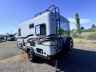 2024 BIGFOOT RV BIGFOOT 2500 BEAST 17 FB - Image 6 of 17