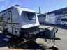2024 BIGFOOT RV BIGFOOT 2500 BEAST 17 FB - Image 4 of 17