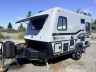 2024 BIGFOOT RV BIGFOOT 2500 BEAST 17 FB - Image 2 of 17