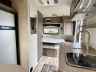 2024 BIGFOOT RV BIGFOOT 2500 BEAST 17 FB - Image 7 of 17