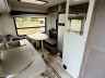 2024 BIGFOOT RV BIGFOOT 2500 BEAST 17 FB - Image 8 of 17