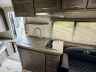 2024 BIGFOOT RV BIGFOOT 2500 BEAST 17 FB - Image 9 of 17
