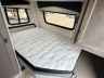 2024 BIGFOOT RV BIGFOOT 2500 BEAST 17 FB - Image 11 of 17