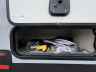 2024 BIGFOOT RV BIGFOOT 2500 BEAST 17 FB - Image 15 of 17