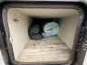 2024 BIGFOOT RV BIGFOOT 2500 BEAST 17 FB - Image 16 of 17