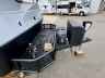 2024 BIGFOOT RV BIGFOOT 2500 BEAST 17 FB - Image 13 of 17