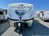 2018 OUTDOORS RV TIMBER RIDGE 24 RLS - Image 3 of 18
