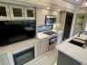 2024 GRAND DESIGN INFLUENCE 3503 GK - Image 11 of 18