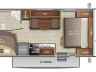 2022 JAYCO JAYFLIGHT 224 BH - Image 11 of 11