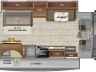 2022 JAYCO REDHAWK 26 M - Image 20 of 20