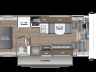 2024 JAYCO REDHAWK 27N - Image 18 of 18