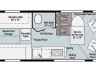 2023 WINNEBAGO SOLIS 59 P - Image 22 of 22