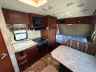2013 WINNEBAGO MINNI 1801FB - Image 7 of 8