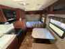 2013 WINNEBAGO MINNI 1801FB - Image 5 of 8