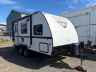 2013 WINNEBAGO MINNI 1801FB - Image 1 of 8