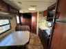 2013 WINNEBAGO MINNI 1801FB - Image 6 of 8