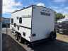 2013 WINNEBAGO MINNI 1801FB - Image 3 of 8