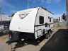 2013 WINNEBAGO MINNI 1801FB - Image 2 of 8