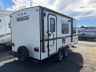 2013 WINNEBAGO MINNI 1801FB - Image 4 of 8