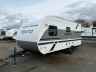 2026 FOREST RIVER STEALTH EVO 174DBLE - Image 4 of 9