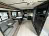 2018 GRAND DESIGN IMAGINE 2800BH - Image 5 of 11