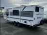 2026 FOREST RIVER STEALTH EVO 2405BHX - Image 1 of 7