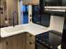 2026 FOREST RIVER STEALTH EVO 2405BHX - Image 5 of 7