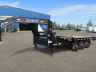 2024 DROP-N-GO SERIES FLATBED DD0216 - Image 2 of 7