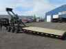 2024 DROP-N-GO SERIES FLATBED DD0216 - Image 6 of 7