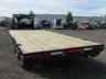 2024 DROP-N-GO SERIES FLATBED DD0216 - Image 5 of 7