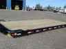 2024 DROP-N-GO SERIES FLATBED DD0216 - Image 4 of 7