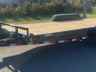 2025 LOAD TRAIL CARHAULER SERIES 14000 LBS CH20 - Image 9 of 10