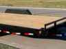 2025 LOAD TRAIL CARHAULER SERIES 14000 LBS CH20 - Image 1 of 10