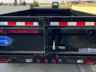 2025 LOAD TRAIL LOW PROFILE TANDEM AXLE DUMP DT14 - Image 11 of 12