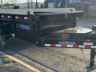 2025 LOAD TRAIL LOW PROFILE TANDEM AXLE DUMP DT14 - Image 1 of 12