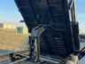 2025 LOAD TRAIL LOW PROFILE TANDEM AXLE DUMP DT14 - Image 8 of 12